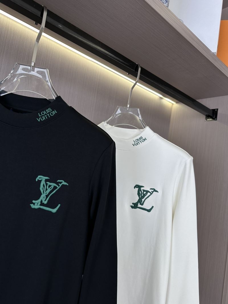 Louis Vuitton T-Shirts